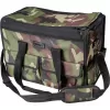 Aku vrtací šroubovák 20V 2x 4,0 Ah CSV 13-2 + brašna CTP 50 Narex Camouflage 65406722