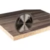 Pilový kotouč Wood 185 × 2,0/1,4 × 20 Z48T Narex 65406047
