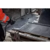 Aku postřikovač chemie 18V bez aku DeWALT DCCS1100N
