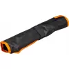 Souprava pro ostření pilových řetězů SET SK 4 Narex 65406058