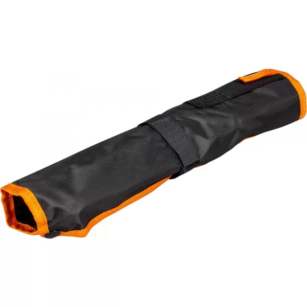 Souprava pro ostření pilových řetězů SET SK 4 Narex 65406058