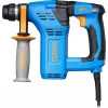 Vrtací kladivo Narex EKV 21 SPEEDDRILL Narex 65404580