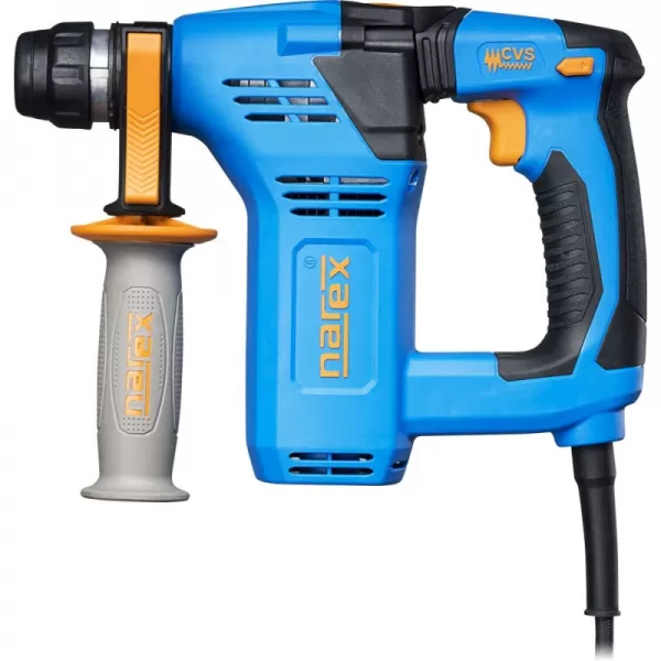 Vrtací kladivo Narex EKV 21 SPEEDDRILL Narex 65404580