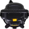 Průmyslový vysavač na mokré a suché vysávání 30 l DeWALT DXV30SA