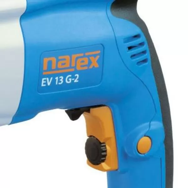Vrtačka Narex EV 13 G-2 65 404 729