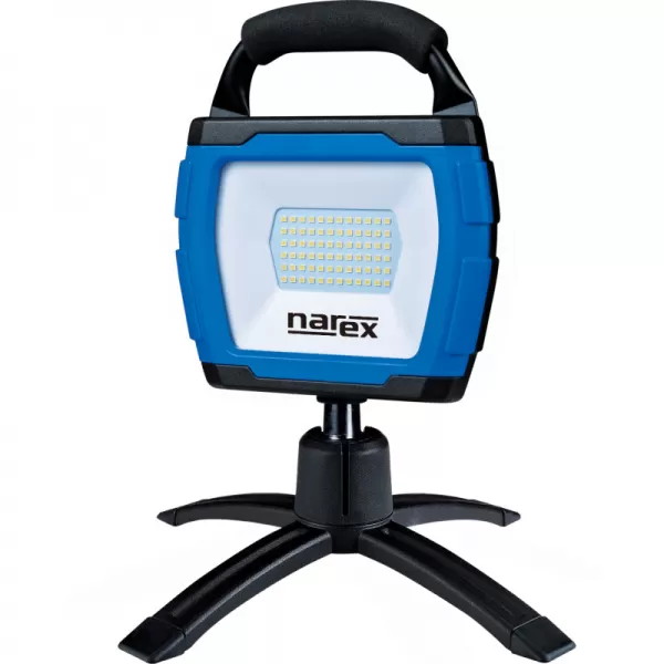 Reflektor Narex RL 3000 MAX 65 406 064