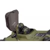Aku sekačka na trávu 2x20V/2x4,0 Ah CST 430 4BN Narex Camouflage 65406734