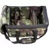Aku vrtací šroubovák 20V 2x 4,0 Ah CSV 13-2 + brašna CTP 50 Narex Camouflage 65406722