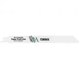 Pilové plátky na dřevo, ocel Narex RBN 1818 MR VARIO 65405881