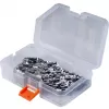 Pilový řetěz SC 53DL 3/8" LP 1,3 Narex 65406333