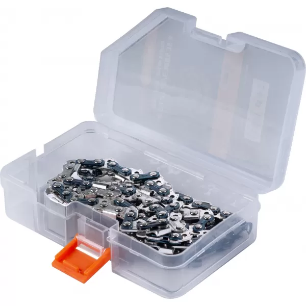 Pilový řetěz SC 53DL 3/8" LP 1,3 Narex 65406333