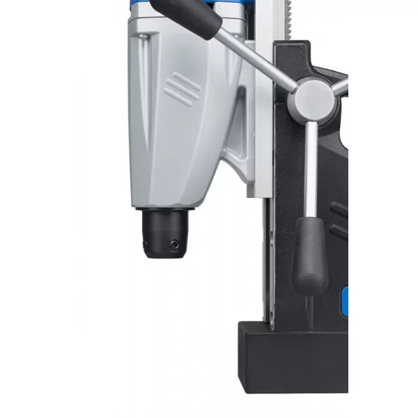 Dvourychlostní magnetická vrtačka s elektronikou EVM 32-2 RLE Narex 65404954