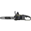 Aku řetězová pila 2x20V/2x4,0 Ah CPR 350 4BN Narex Camouflage 65406735