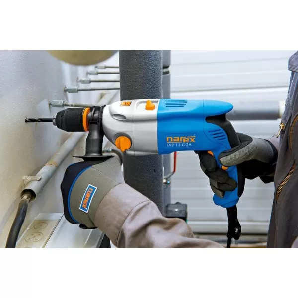 Vrtačka Narex EV 13 G-2 65 404 729