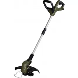 Aku teleskopický vyžínač 20V bez aku CVT 300 Basic box Narex Camouflage 65406397