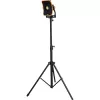 Reflektor FL LED 50 ACU Narex 65404612