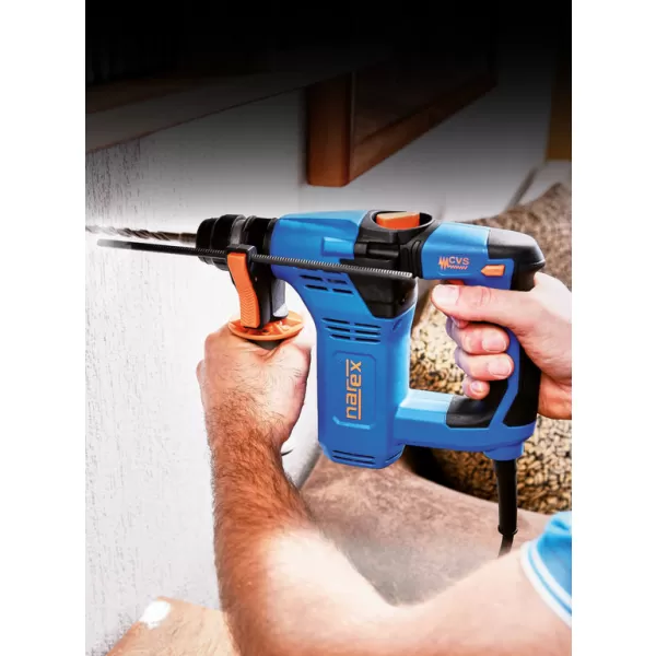 Vrtací kladivo Narex EKV 21 SPEEDDRILL Narex 65404580