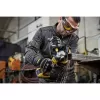Aku úhlová bruska 125 mm 18V bez aku TSTAK DeWALT DCG404NT