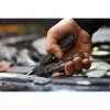 Multifunkční nářadí MULTITOOL 16v1 McLaren DeWALT DWHT71844-9