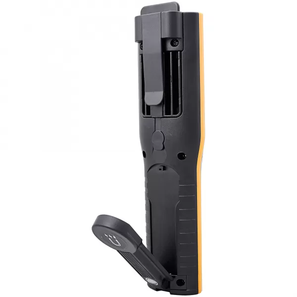 Multifunkční FLAT LED svítilna FL LED 10 M Narex 65404610