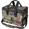Aku vrtací šroubovák 20V 2x 4,0 Ah CSV 13-2 + brašna CTP 50 Narex Camouflage 65406722
