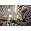 Aku přímá bruska 18V bez aku DeWALT DCG420N