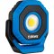 Flexibilní světlomet Narex FL 1400 FLEXI 65406063
