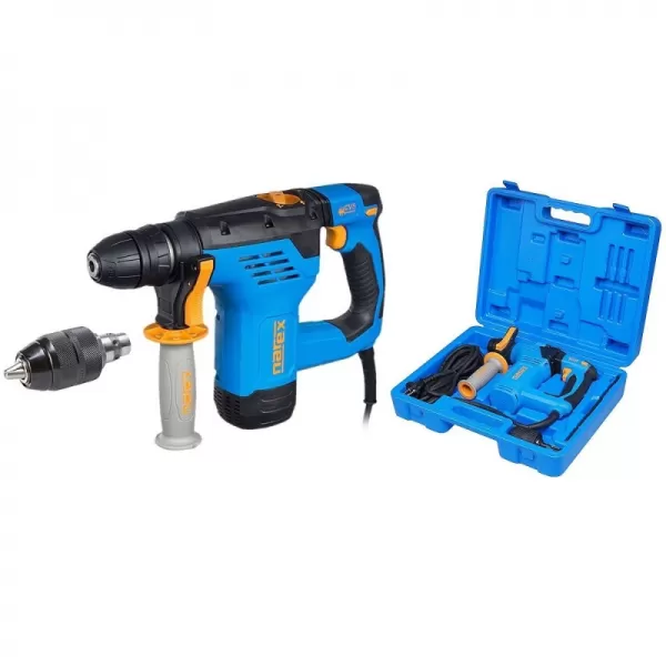 Sekací kladivo EKS 3 Narex 65404584