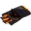 Víceúčelové pracovní rukavice SET FG-L Narex 65405482