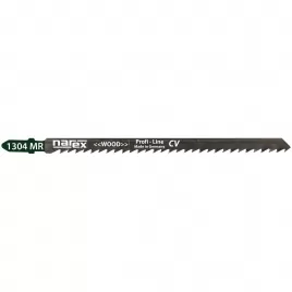Pilové plátky do dřeva SBN 1304 MR Narex 65404400