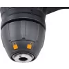 Kombinované kladivo EKK 31-QS Narex 65404582