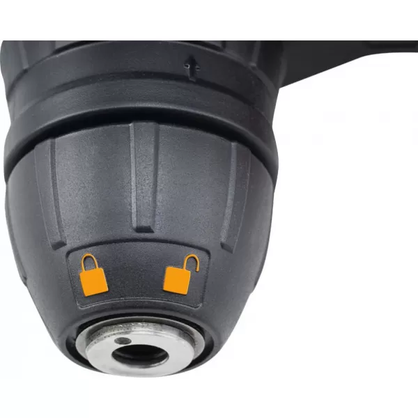 Kombinované kladivo EKK 31-QS Narex 65404582