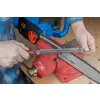 Souprava pro ostření pilových řetězů SET SK 4 Narex 65406058