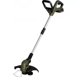 Aku teleskopický vyžínač 20V/2,0 Ah CVT 300 2BN Narex Camouflage 65406737