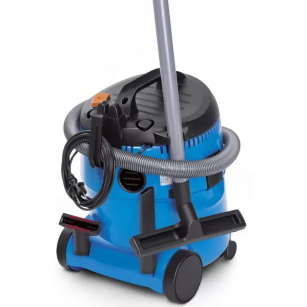 Průmyslový vysavač VYS 21-01 Narex 65403607