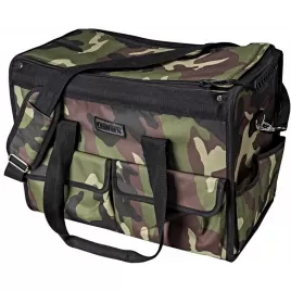 Brašna na nářadí CTP 50 Narex Camouflage 65405730