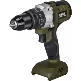 Příklepová vrtačka CSP 13-2 Basic Box Narex Camouflage 65405716