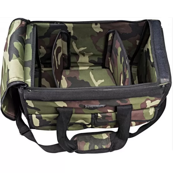 Brašna na nářadí CTP 50 Narex Camouflage 65405730