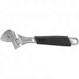 Klíč nastavitelný 200mm 8" EXTOL CRAFT 6502