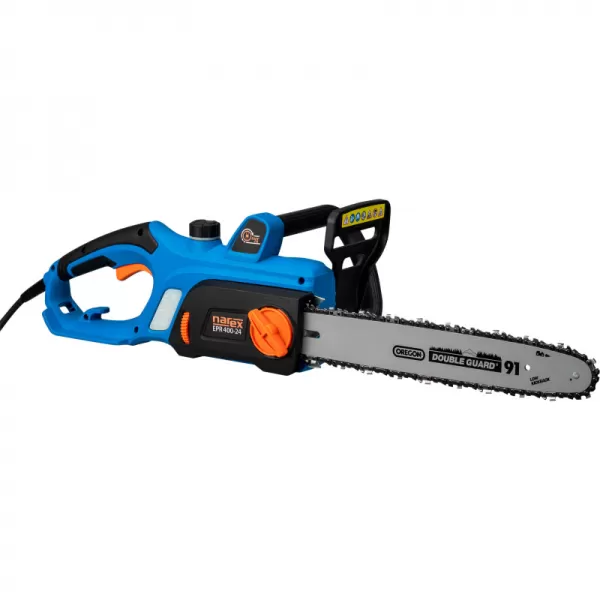Řetězová pila Narex EPR 400-24 65406052