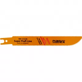 Pilové plátky na dřevo, ocel Narex RBN 1318 UNI 65405878