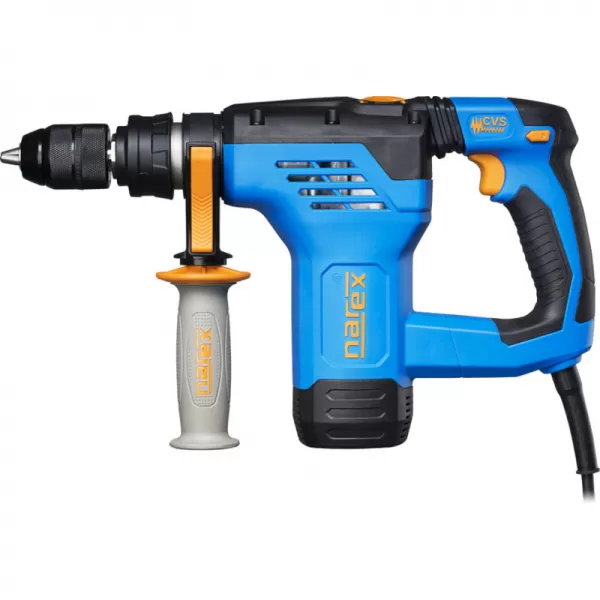 Kombinované kladivo EKK 31-QS Narex 65404582