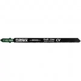 Pilové plátky do dřeva SBN 1102 MR Narex 65404396
