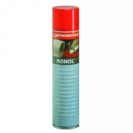 Závitořezný olej ROTHENBERGER RONOL Spray