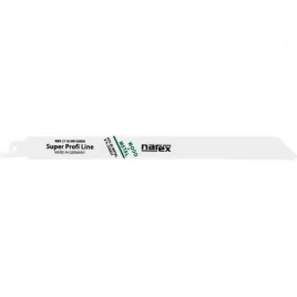 Pilové plátky na dřevo, ocel Narex RBN 2118 MR VARIO 65405882
