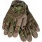 Pracovní rukavice CRP XL Narex Camouflage 65405729