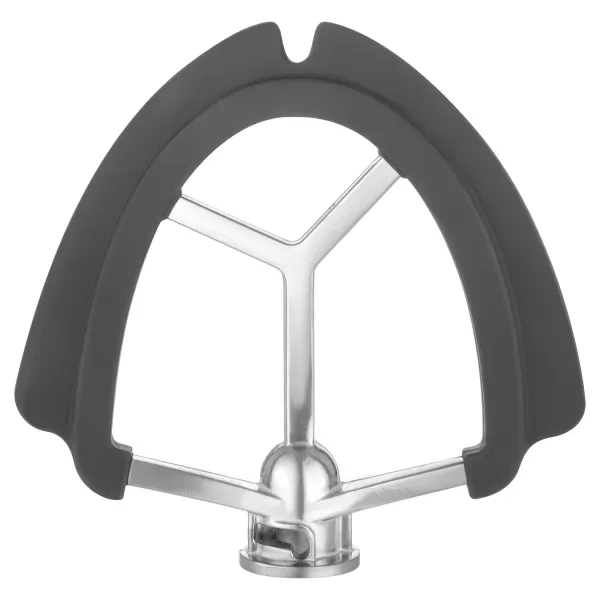 Kuchyňský robot SENCOR STM 7875RS