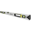 Vodováha FATMAX XTREME 90 cm Stanley FMHT43674-1
