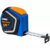 Ergonomický svinovací metr 5m ABX 5 Narex 65405276
