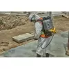 Aku postřikovač chemie 18V bez aku DeWALT DCCS1100N